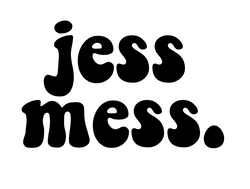 shopJESSMESS