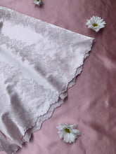 Load image into Gallery viewer, Silky Lace Set
