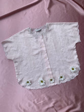 Load image into Gallery viewer, Silky Lace Set
